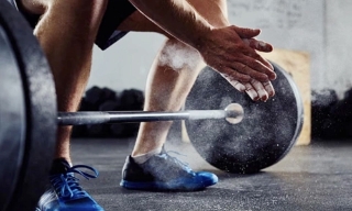 Nam thanh niên 20 tuổi ngưng tim đột ngột khi tập gym
