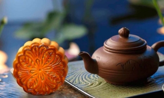 Tinh hoa ẩm thực giao thoa cùng giá trị sức khỏe