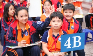 Bộ Giáo dục và Đào tạo hướng dẫn dạy học 2 buổi/ngày đối với giáo dục phổ thông