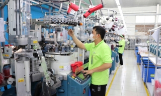 Đưa quan hệ Việt Nam-Hàn Quốc phát triển thực chất, toàn diện và hiệu quả