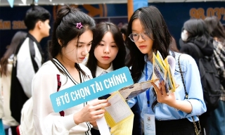 Bộ Giáo dục và Đào tạo chuẩn bị lọc ảo 6 lần để xét tuyển đại học năm 2025