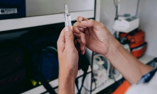 Trên 100 người tử vong vì sử dụng thuốc fentanyl nhiễm độc ở Argentina 