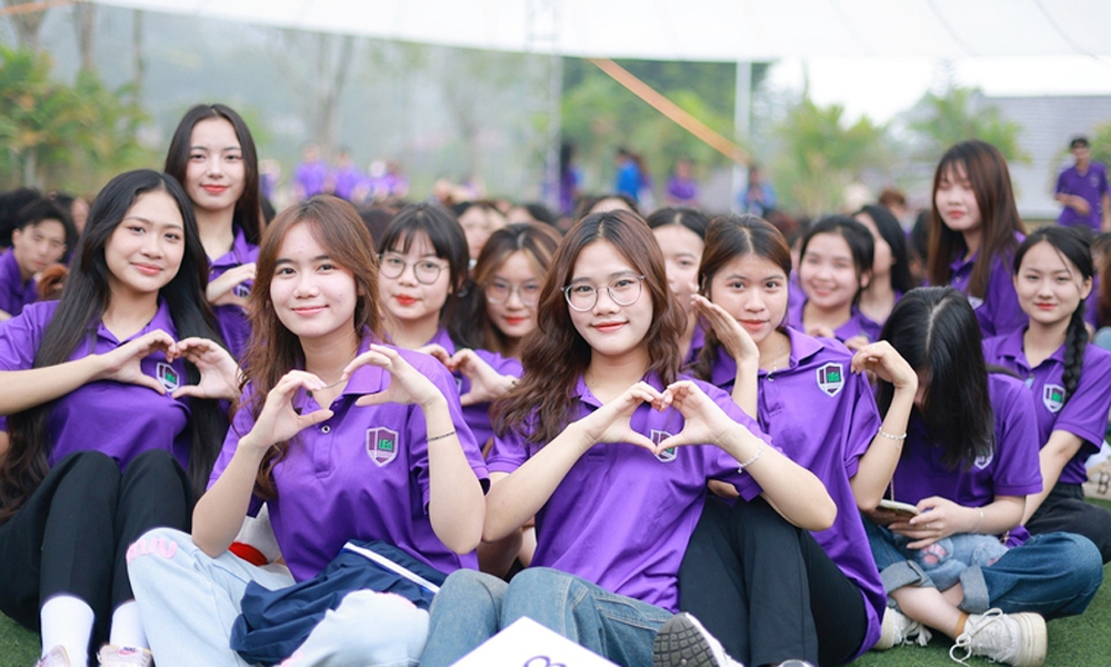  Điểm chuẩn cao nhất các ngành sư phạm 2025: Xu hướng và góc nhìn