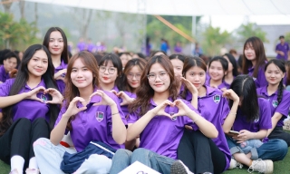 Điểm chuẩn cao nhất các ngành sư phạm 2025: Xu hướng và góc nhìn