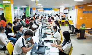 Tuyển sinh đại học 2025: Bộ Giáo dục và Đào tạo phản hồi liên quan đến một số sai sót, sự cố