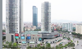 Sức bật mới đưa Bắc Ninh hướng tới thành phố trực thuộc Trung ương