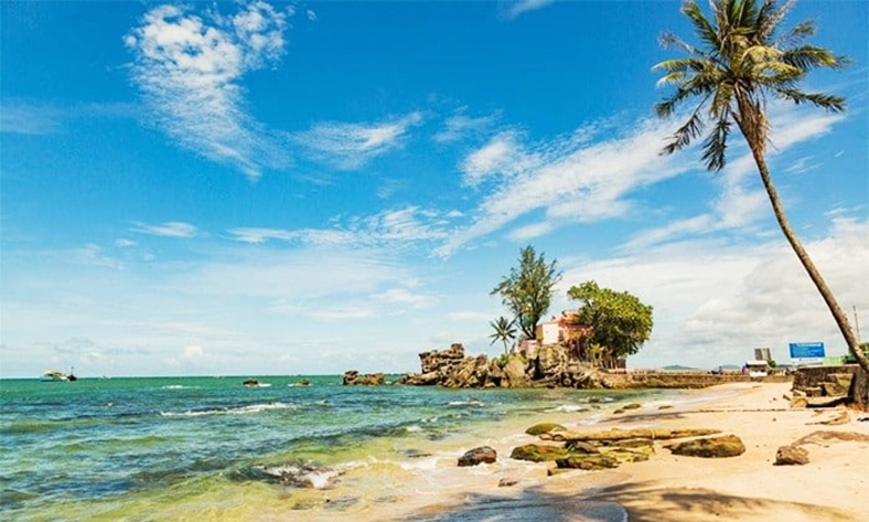  Sự kiện