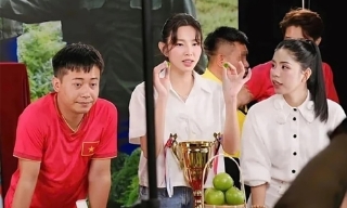 Đề nghị truy tố hoa hậu Thùy Tiên, Quang Linh Vlogs, Hằng Du Mục