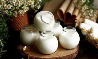 Món ăn sáng đơn giản có thể giúp ngừa ung thư