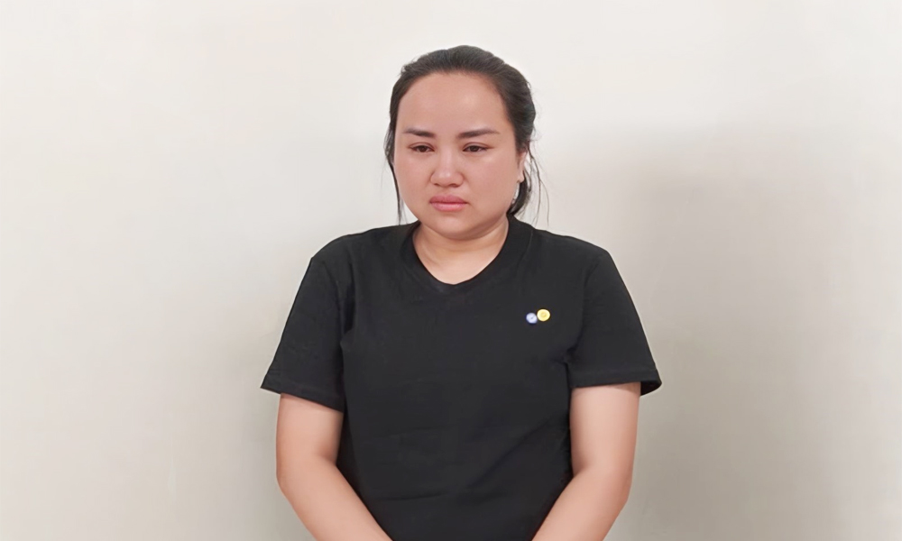  Khởi tố nhóm đối tượng hoạt động thẩm mỹ “chui” 