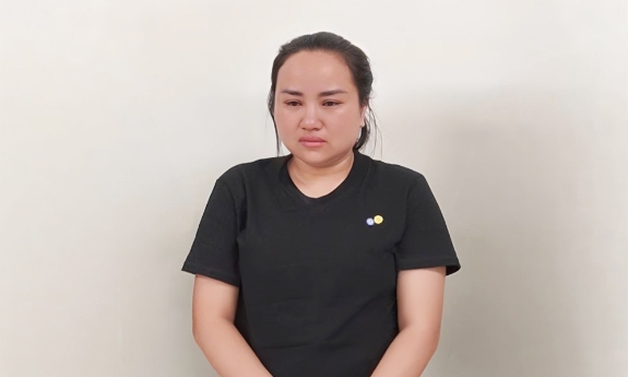 Khởi tố nhóm đối tượng hoạt động thẩm mỹ “chui” 