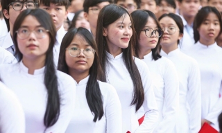Nhiều đại học bất ngờ tuyển bổ sung ngành học 