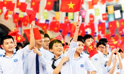 Quy định mới nhất về mức học phí từ năm học 2025 - 2026