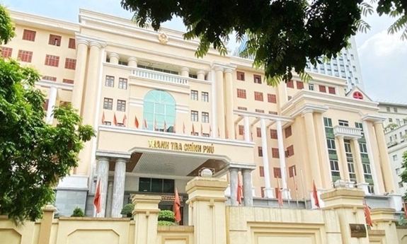 Đề xuất tăng giá trị tài sản, thu nhập phải kê khai khi sửa đổi Luật Phòng, chống tham nhũng