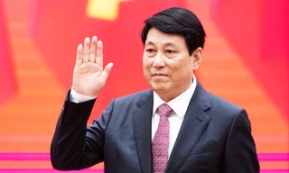 Chủ tịch nước Lương Cường sẽ tham dự Phiên thảo luận Đại hội đồng Liên hợp quốc và hoạt động song phương tại Hoa Kỳ