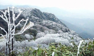 Bão, áp thấp nhiệt đới khả năng ở mức cao hơn trung bình nhiều năm