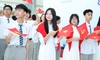 Chính phủ ban hành Chương trình hành động thực hiện đột phá phát triển giáo dục và đào tạo
