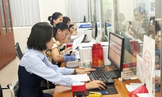 Tiếp tục cắt giảm thủ tục Trung ương, tăng phân cấp, phân quyền cho địa phương