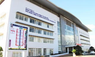 Vụ "máy hỏng vẫn tán sỏi": Mời 255 bệnh nhân đến kiểm tra sức khoẻ