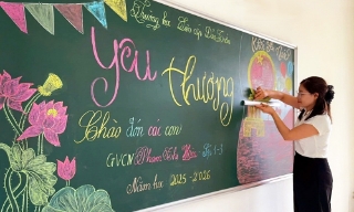 Bộ Giáo dục và Đào tạo ban hành cơ chế mới gỡ khó cho công tác tư vấn tâm lý học đường