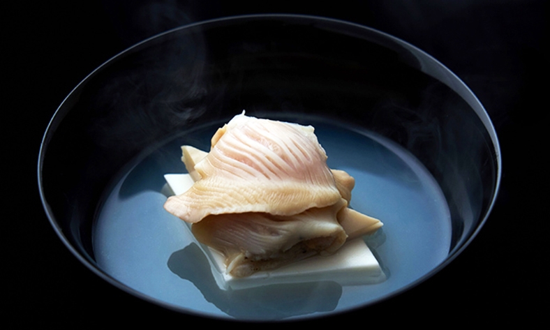  Tokyo tiếp tục dẫn đầu thế giới về số nhà hàng gắn sao Michelin