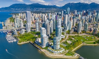 Canada đối mặt tình trạng thiếu hụt chỗ ở cho du khách dịp World Cup 2026