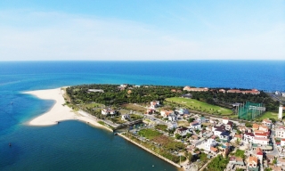 Cả nước đã rà soát hơn 49 triệu thửa đất, trong đó 15 triệu thửa đã "đủ-sạch"