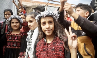 Ai Cập, Mỹ thảo luận về hội nghị thượng đỉnh Sharm El-Sheikh tái thiết Gaza