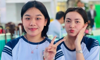 Đại học Quốc gia Thành phố Hồ Chí Minh điều chỉnh thời gian kỳ thi đánh giá năng lực 