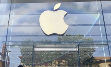  Việt Nam là điểm đến của Apple trong cuộc đua đồ gia dụng tích hợp AI