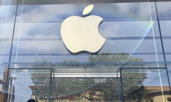 Việt Nam là điểm đến của Apple trong cuộc đua đồ gia dụng tích hợp AI