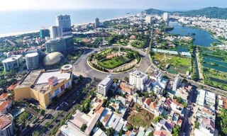 Từ ngày 1/1/2026 tổng kiểm kê tài sản công toàn quốc