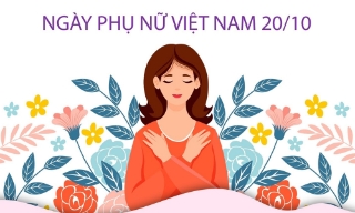 Dấu ấn phụ nữ Việt Nam trong phát triển kinh tế - xã hội