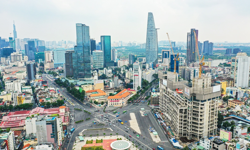  Bỏ cọc đấu giá đất có thể bị cấm tham gia 5 năm