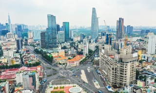 Bỏ cọc đấu giá đất có thể bị cấm tham gia 5 năm