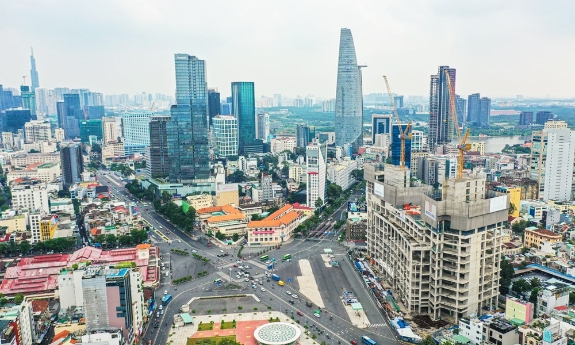 Bỏ cọc đấu giá đất có thể bị cấm tham gia 5 năm