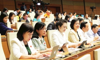 Kiểm soát chặt chẽ yêu cầu về môi trường đối với các dự án đầu tư