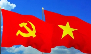 Hoàn thành việc bố trí Chủ tịch UBND tỉnh không phải là người địa phương trước ngày 15/12/2025