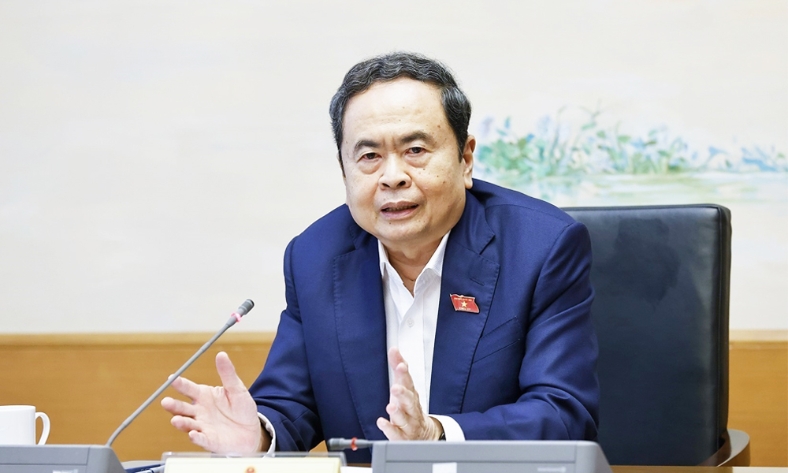  Kiểm soát chặt chẽ việc cấp phát, cho vay lại vốn ODA