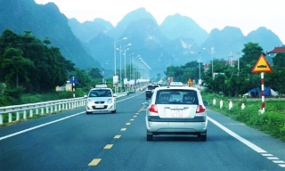 Thanh tra Chính phủ vạch ra hàng loạt vi phạm tại dự án BOT Bắc Giang - Lạng Sơn