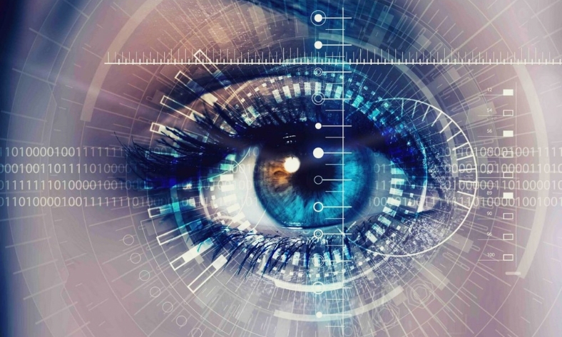  Công cụ AI mới của Australia chống hình ảnh deepfake độc hại