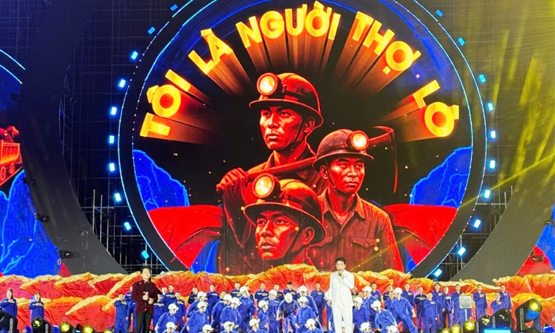  Sức nóng từ các concert tạo "cú huých" cho kinh tế đêm và du lịch