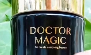 Bộ Y tế yêu cầu lấy mẫu kiểm tra chất lượng 162 sản phẩm của Mailisa