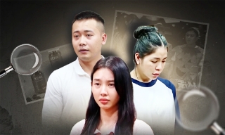 Sáng nay xét xử hoa hậu Thùy Tiên, Quang Linh Vlogs, Hằng Du Mục