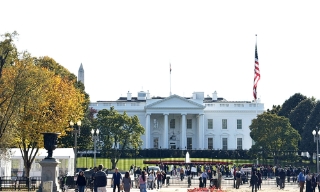 Chính phủ Mỹ bắt đầu tiến trình giải thể Bộ Giáo dục