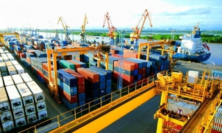 Thủ tướng chỉ đạo tập trung ưu tiên giữ vững ổn định kinh tế vĩ mô, thúc đẩy xuất khẩu