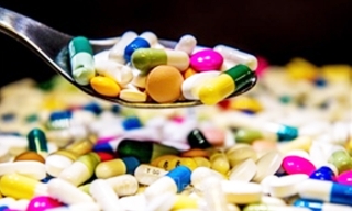 Tuần lễ truyền thông Phòng, chống kháng thuốc thế giới (18 - 24/11/2025)