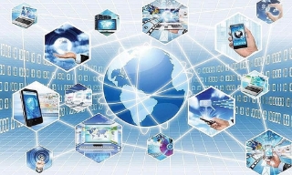 Bộ Văn hóa, Thể thao và Du lịch công bố Chiến lược Chuyển đổi số