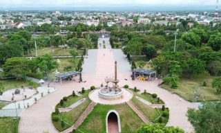 Sắp xếp tỉnh với tầm nhìn 100 năm, không tiếp tục sáp nhập còn 16 tỉnh