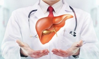 Quảng cáo liệu trình 3-5 buổi thải độc ngừa ung thư gan, chiêu trò lừa người bệnh